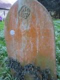 image of grave number 632973